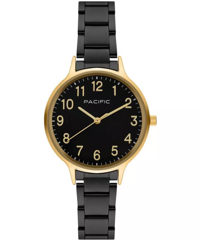 Годинник Жіночий Pacific Classic PC00836