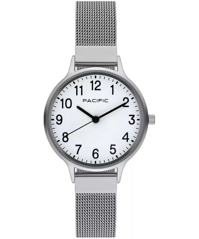 Годинник Жіночий Pacific Classic PC00837