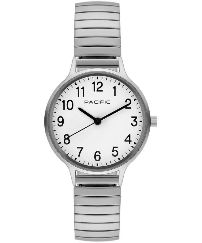 Годинник Жіночий Pacific Classic PC00841