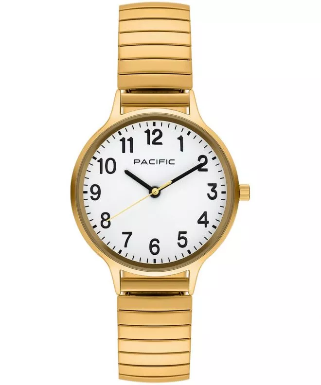 Годинник Жіночий Pacific Classic PC00842