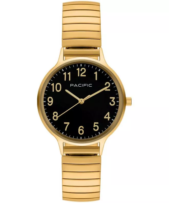 Годинник Жіночий Pacific Classic PC00844