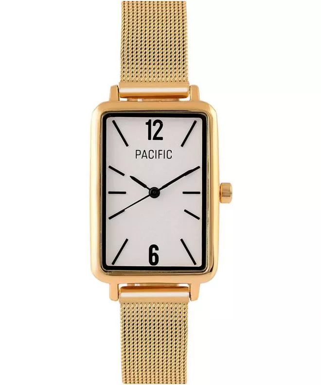 Годинник Жіночий Pacific Classic PC00855