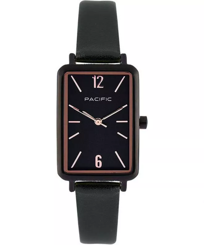 Годинник Жіночий Pacific Classic PC00858