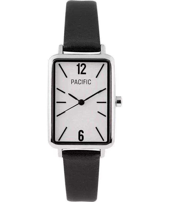 Годинник Жіночий Pacific Classic PC00859