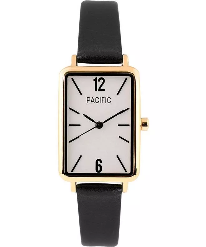 Годинник Жіночий Pacific Classic PC00860