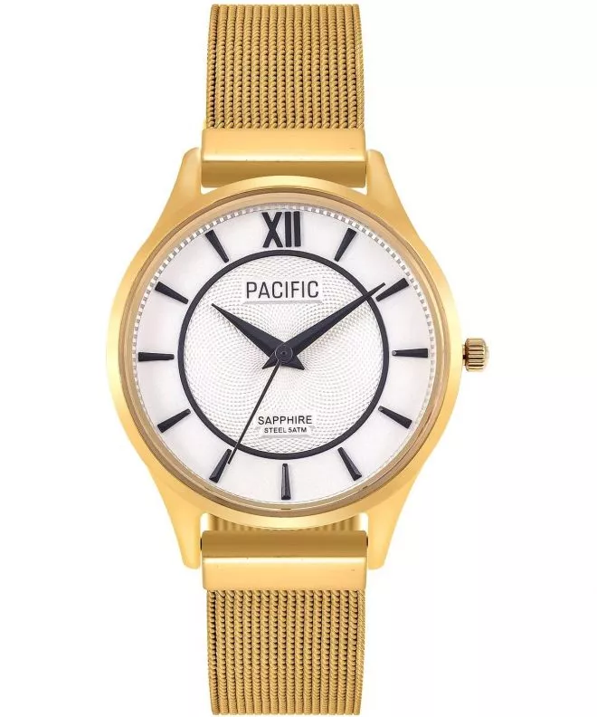 Годинник Жіночий Pacific S PC00033