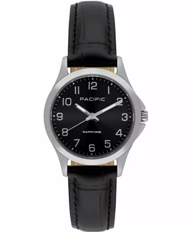 Годинник Жіночий Pacific Sapphire PC00604