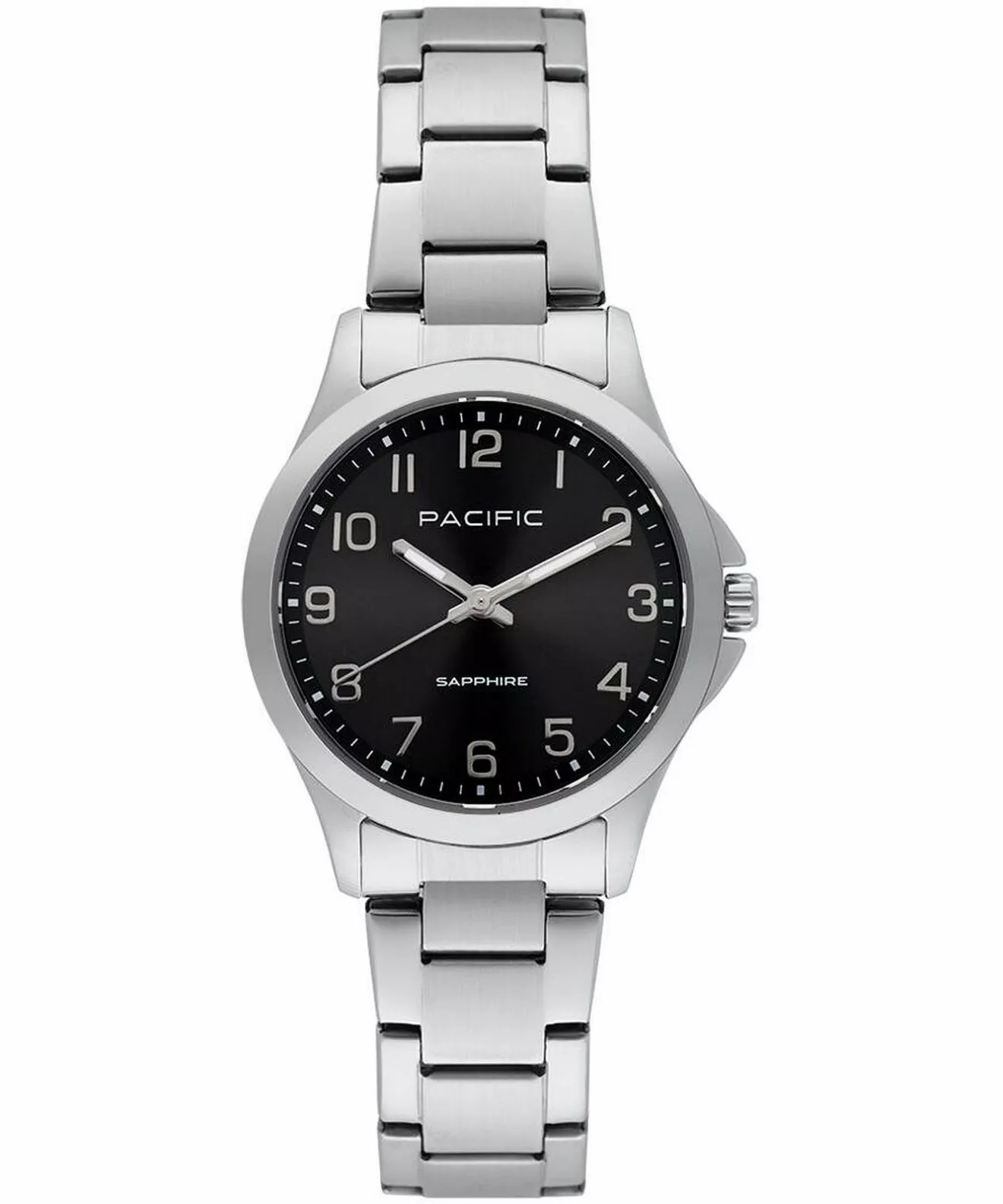 Годинник Жіночий Pacific Sapphire PC00608