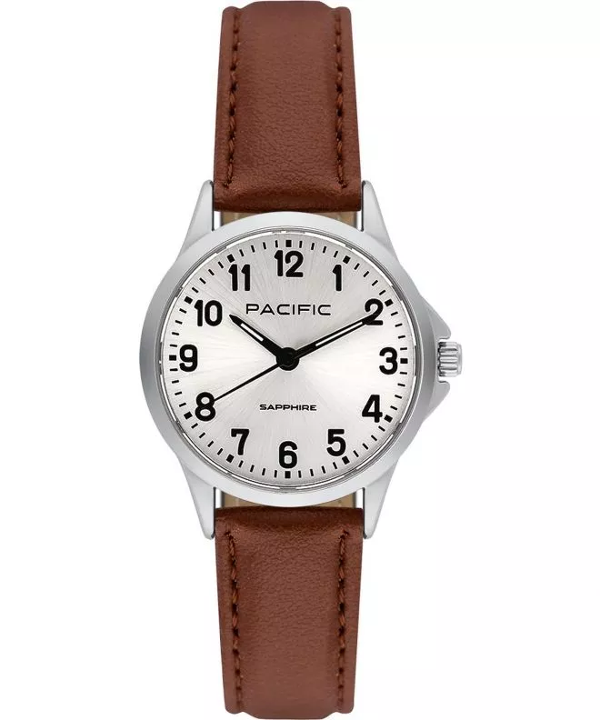 Годинник Жіночий Pacific Sapphire PC00775