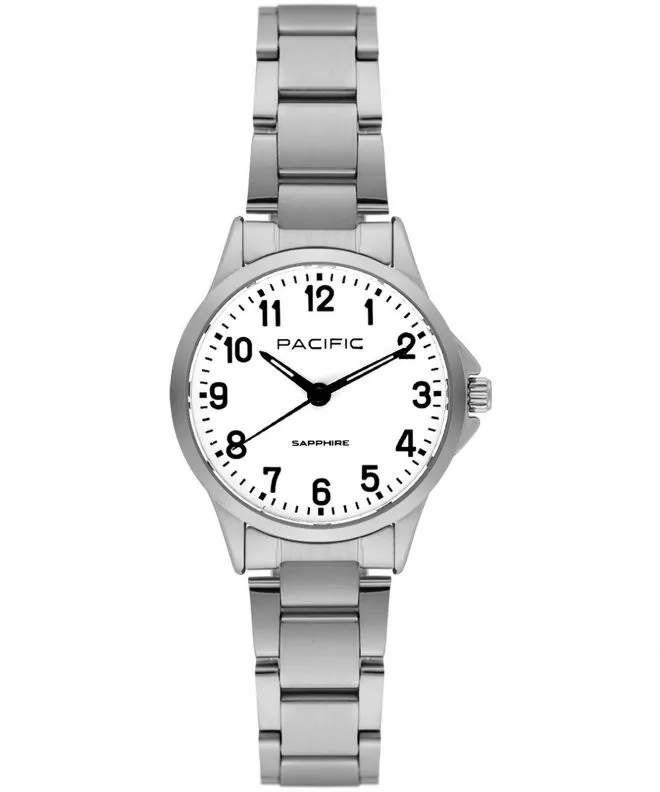 Годинник Жіночий Pacific Sapphire PC00777