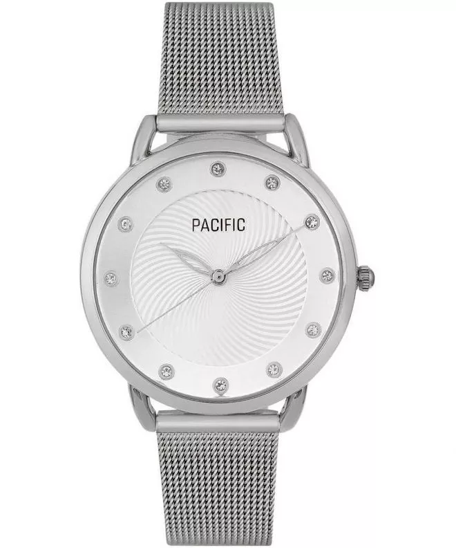 Годинник Жіночий Pacific X Gift Set PC00580