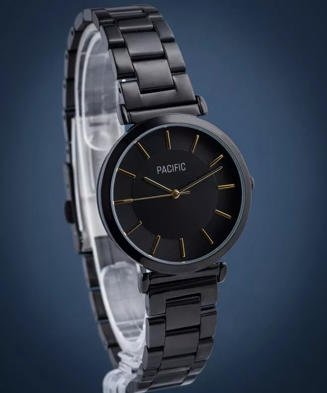 Годинник Жіночий Pacific X PC00081