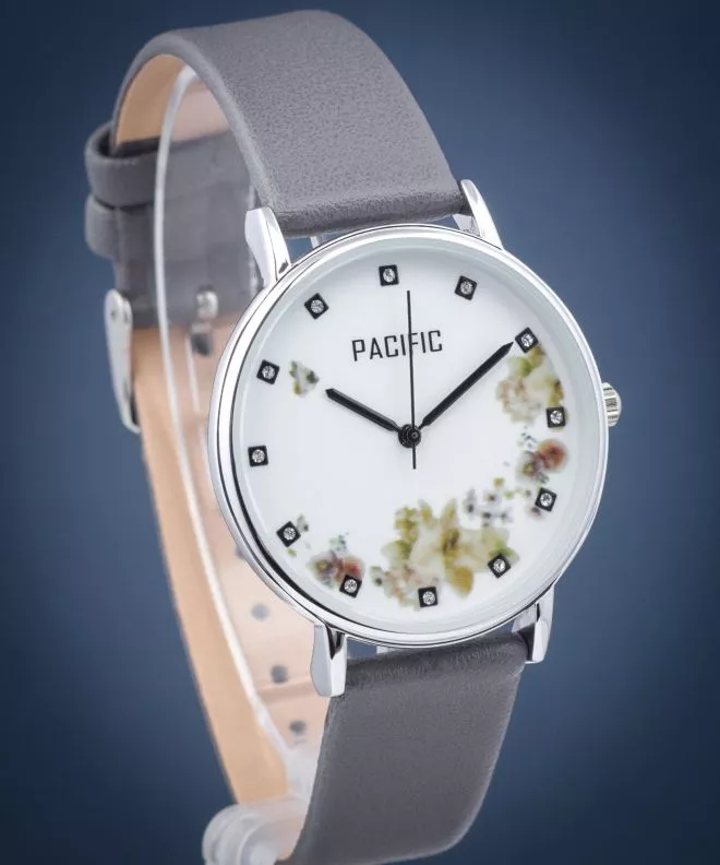 Годинник Жіночий Pacific X PC00113