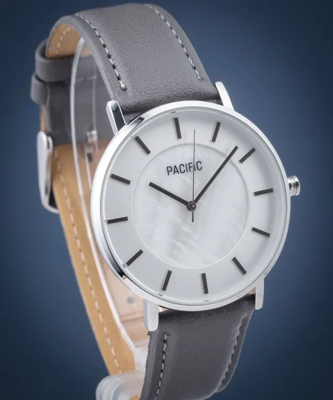 Годинник Жіночий Pacific X PC00182