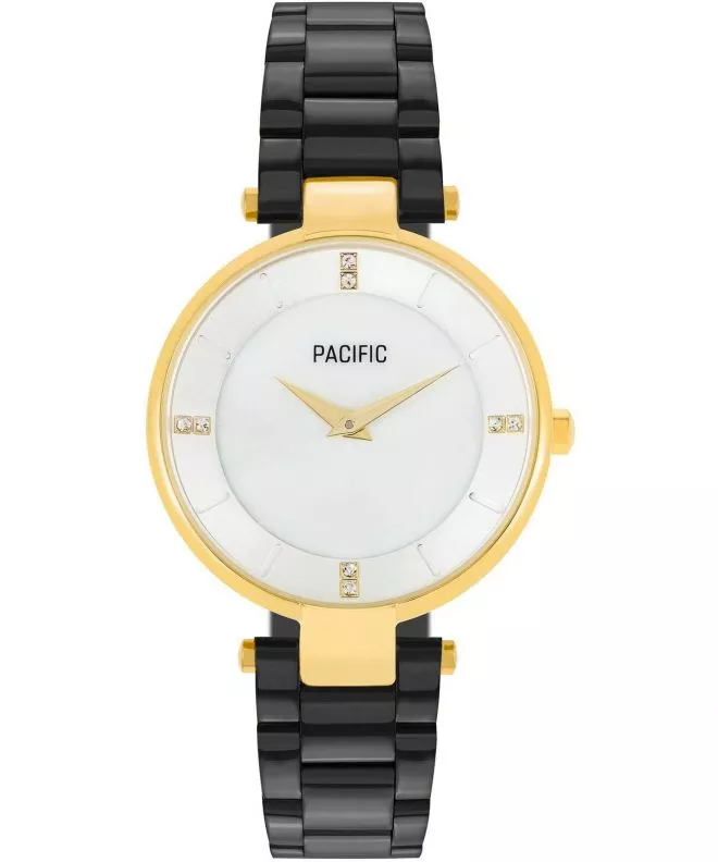 Годинник Жіночий Pacific X PC00203