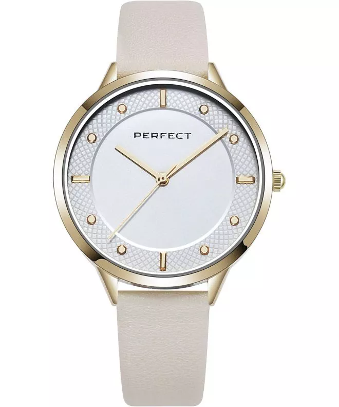 Годинник Жіночий Perfect Classic PF00398