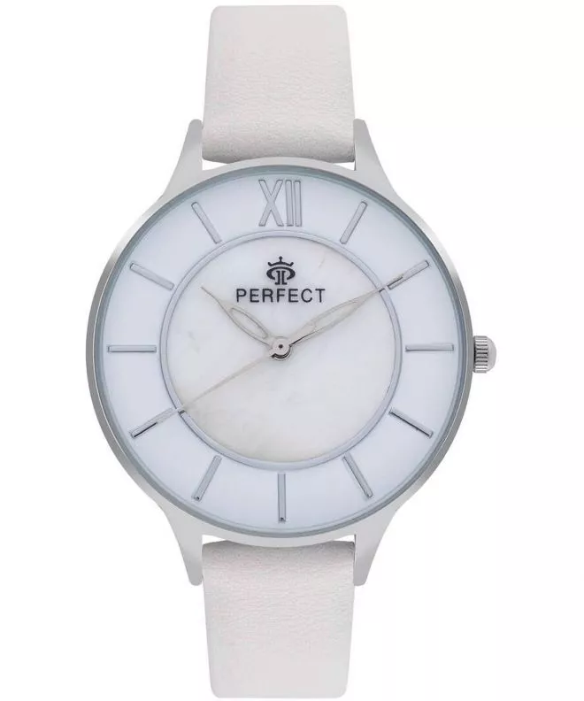 Годинник Жіночий Perfect Classic PF00651