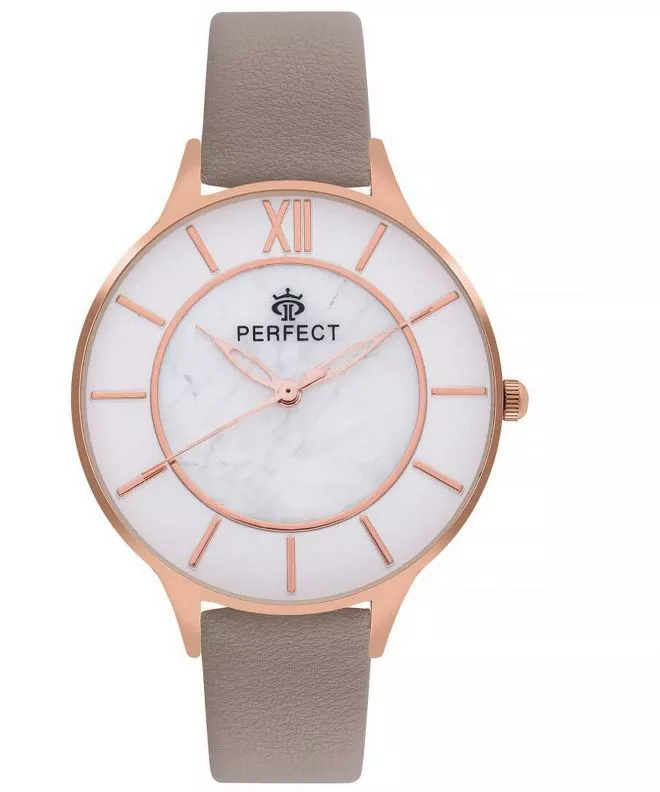 Годинник Жіночий Perfect Classic PF00656