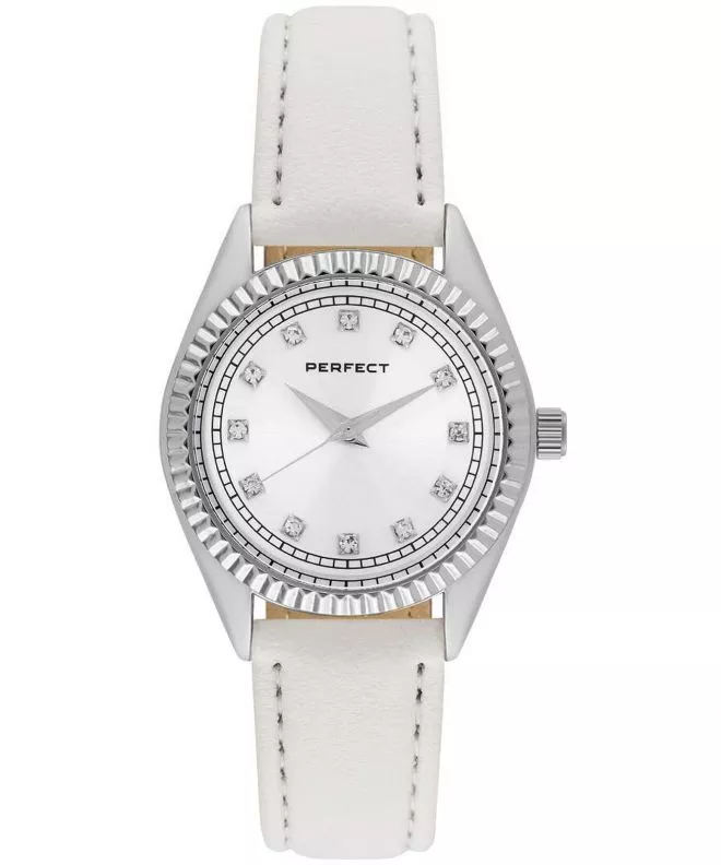 Годинник Жіночий Perfect Classic PF00723