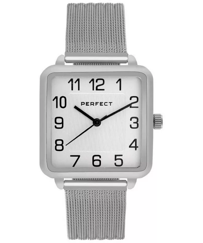 Годинник Жіночий Perfect Classic PF00727