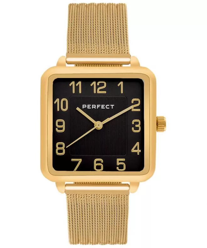 Годинник Жіночий Perfect Classic PF00729