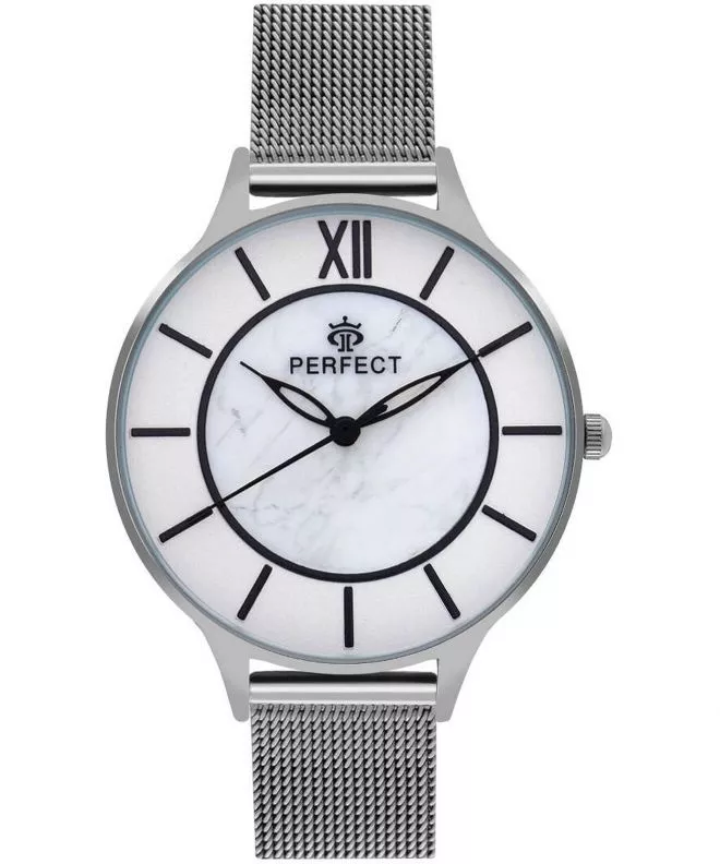 Годинник Жіночий Perfect Classic PF00731