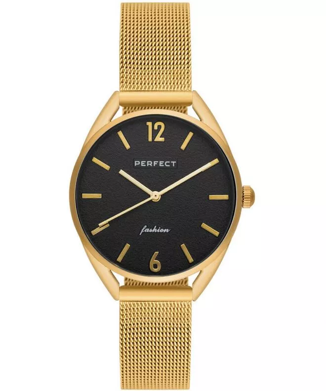 Годинник Жіночий Perfect Classic PF00737