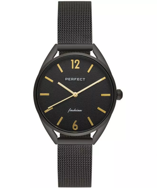 Годинник Жіночий Perfect Classic PF00739