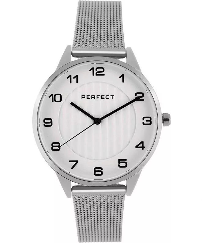 Годинник Жіночий Perfect Classic PF00741
