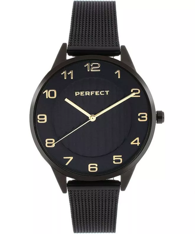 Годинник Жіночий Perfect Classic PF00744