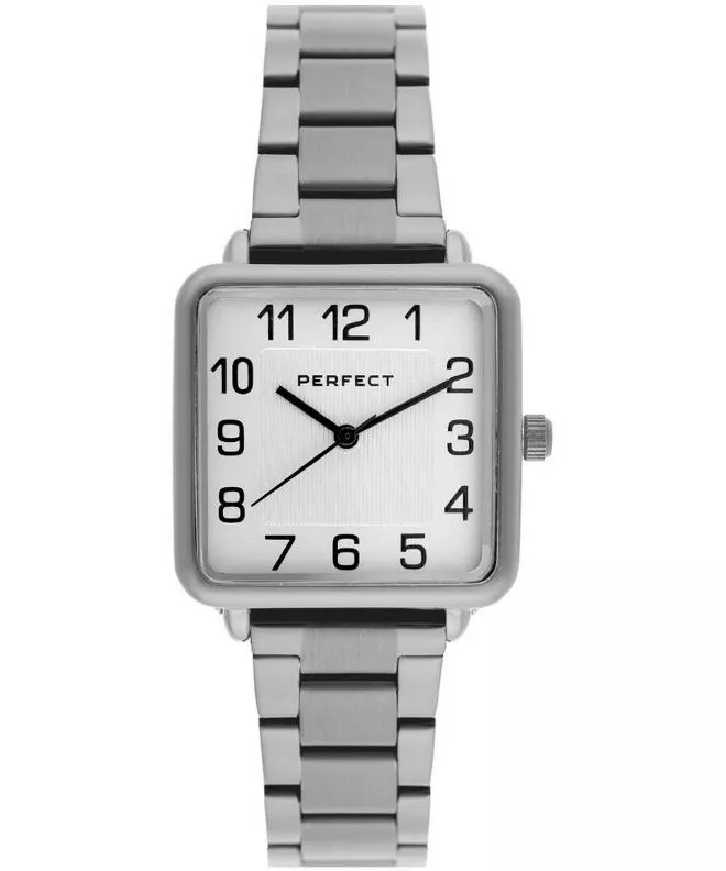 Годинник Жіночий Perfect Classic PF00781
