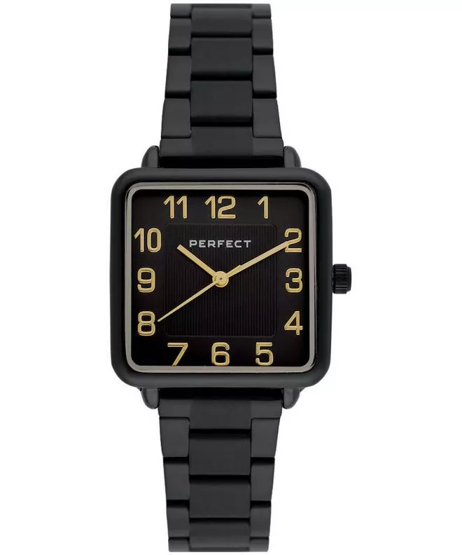 Годинник Жіночий Perfect Classic PF00784