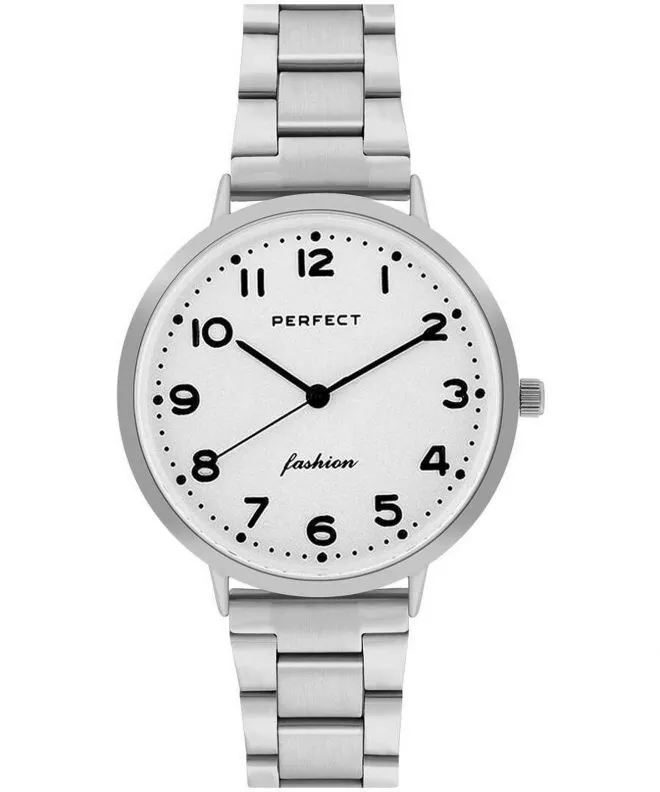 Годинник Жіночий Perfect Classic PF00785