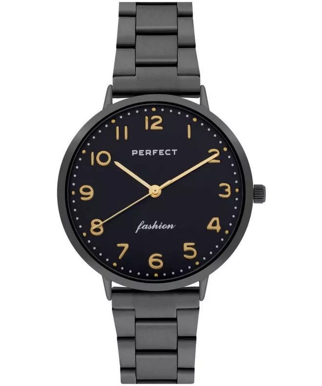 Годинник Жіночий Perfect Classic PF00787