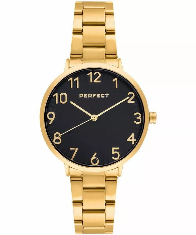 Годинник Жіночий Perfect Classic PF00791