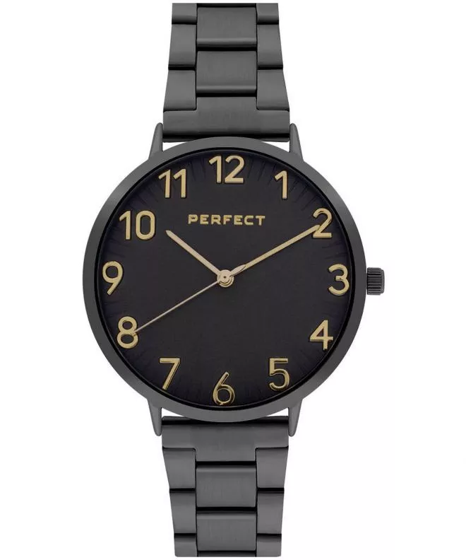 Годинник Жіночий Perfect Classic PF00792