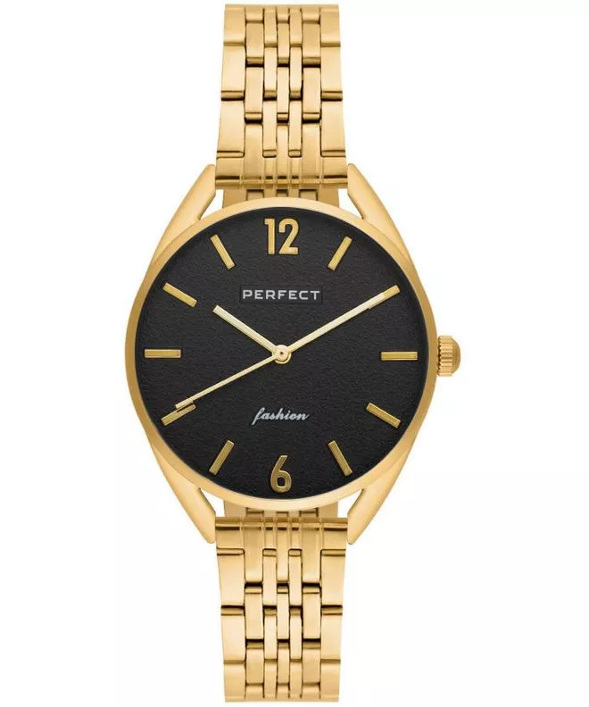 Годинник Жіночий Perfect Classic PF00796