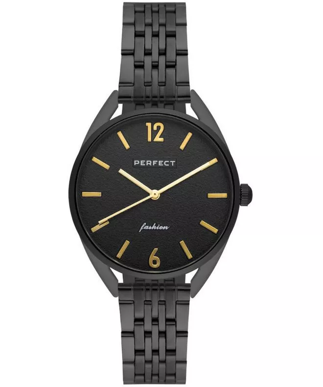 Годинник Жіночий Perfect Classic PF00798