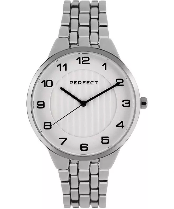Годинник Жіночий Perfect Classic PF00800