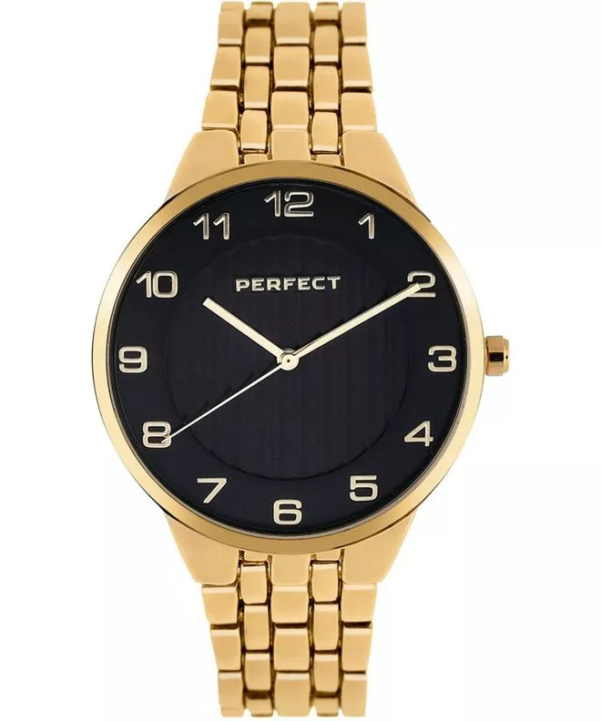 Годинник Жіночий Perfect Classic PF00802