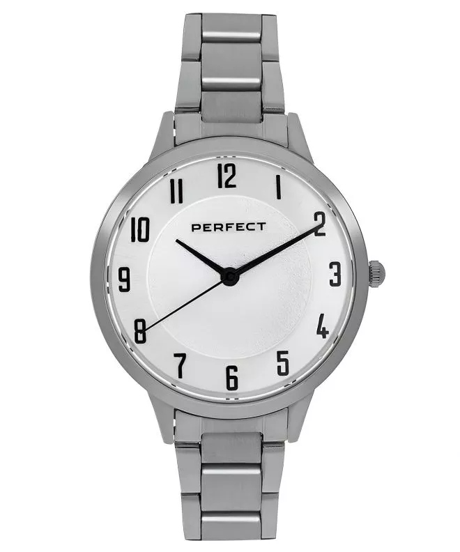 Годинник Жіночий Perfect Classic PF00805