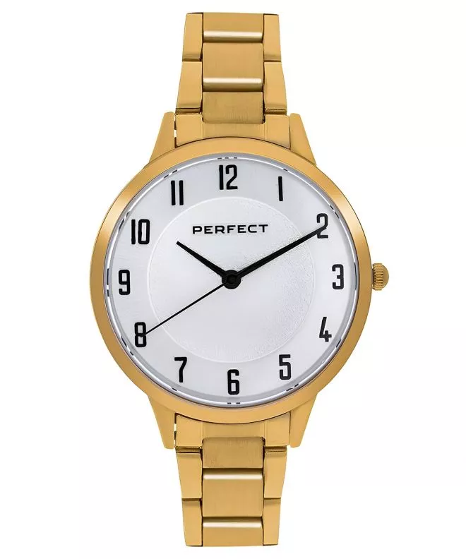 Годинник Жіночий Perfect Classic PF00806
