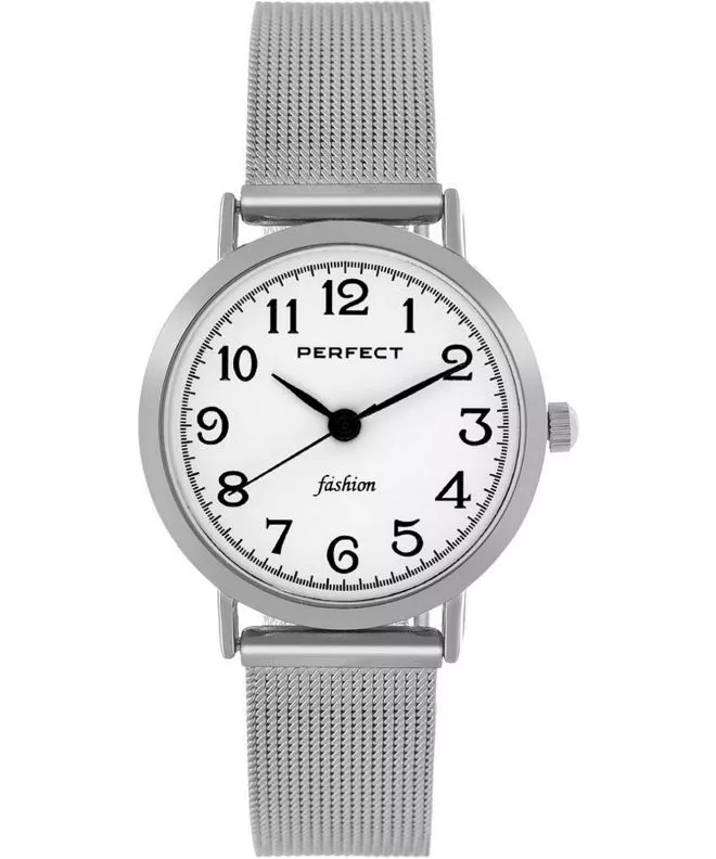 Годинник Жіночий Perfect Classic PF00819