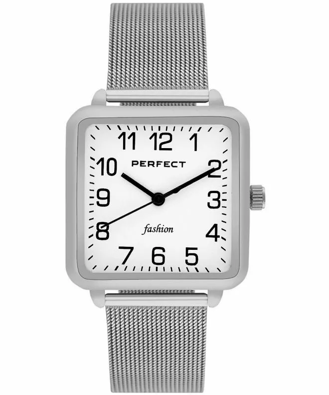 Годинник Жіночий Perfect Classic PF00823