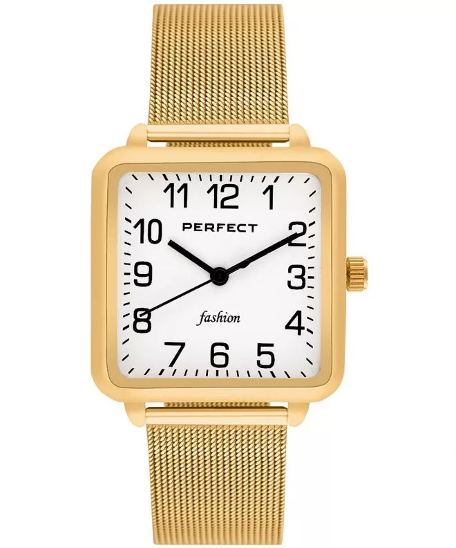 Годинник Жіночий Perfect Classic PF00824