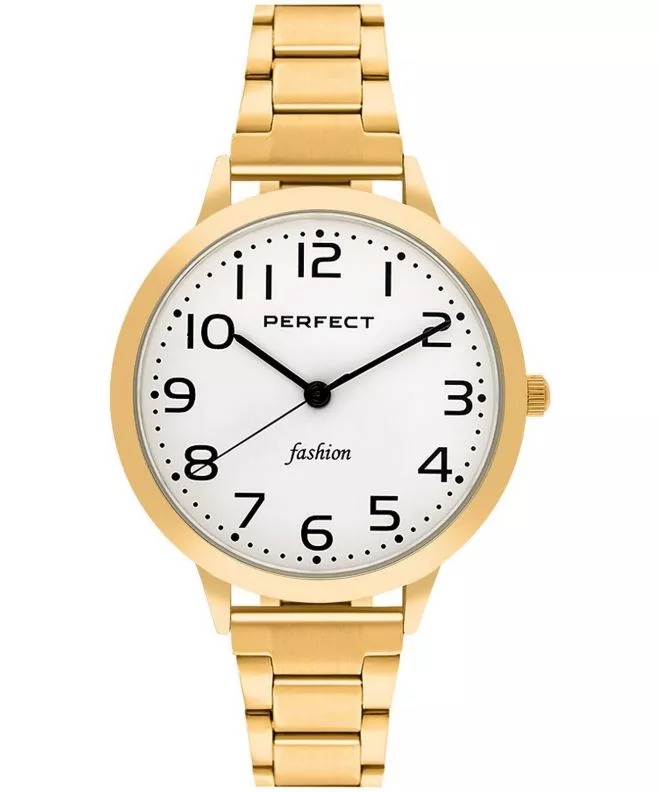 Годинник Жіночий Perfect Classic PF00829
