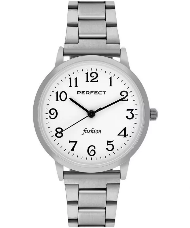 Годинник Жіночий Perfect Classic PF00832