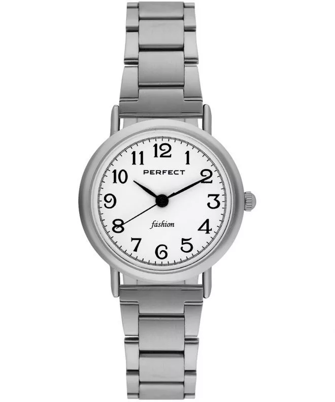 Годинник Жіночий Perfect Classic PF00834