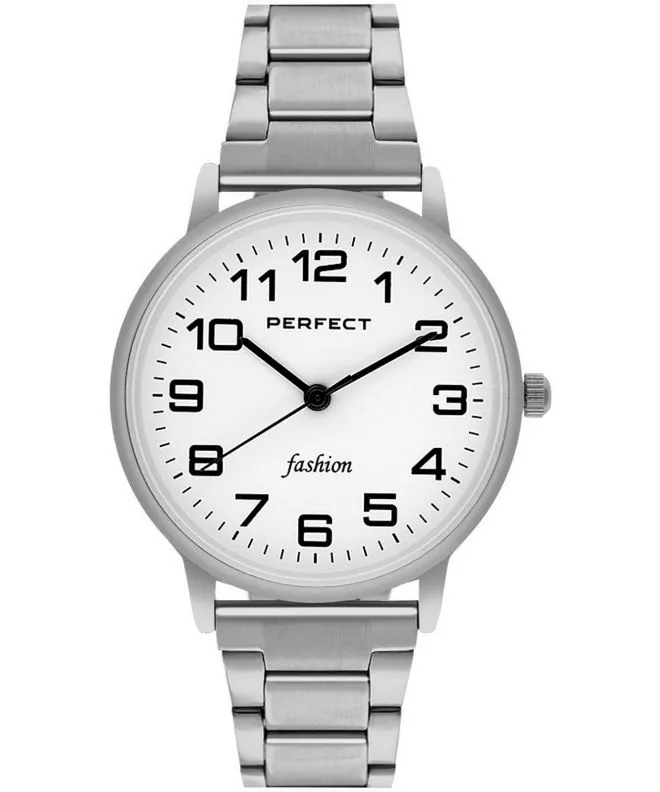 Годинник Жіночий Perfect Classic PF00836