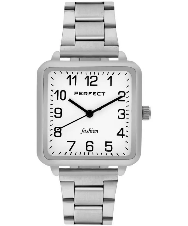 Годинник Жіночий Perfect Classic PF00838